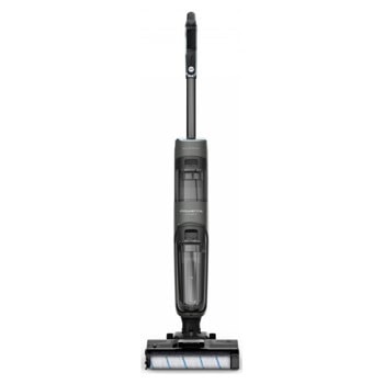 Rowenta X-Clean 4 GZ5035WO