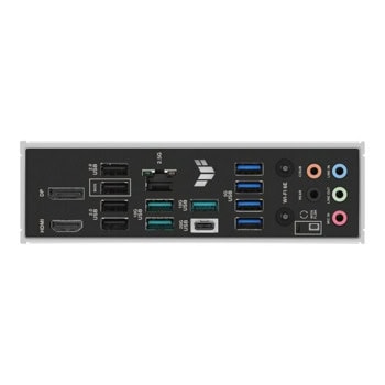 Asus 90MB1IY0-M0EAY0_90YV0LZ0-M0NA00