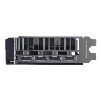 Asus GF RTX 5060 8GB Dual EVO OC 90YV0NS0-M0NB00