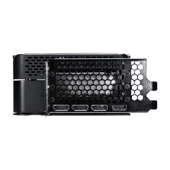 Gainward GF RTX 5080 Phantom NE75080019T2-GB2030P