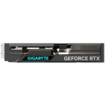 Gigabyte GeForce RTX 4070 SUPER EAGLE OC