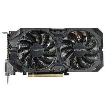 Gigabyte GV-R938XG1 GAMING-4GD