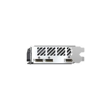 GIGABYTE Radeon RX 9060 XT GAMING OC 8G