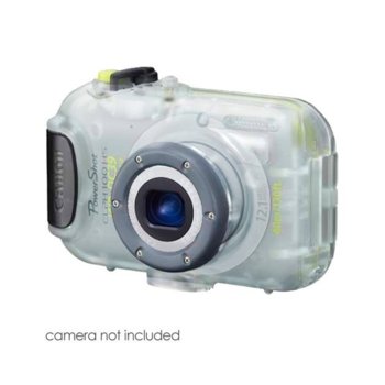 Canon Waterproof Case WP-DC39