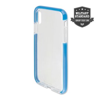 4smarts Soft Cover Airy Shield 4S469925