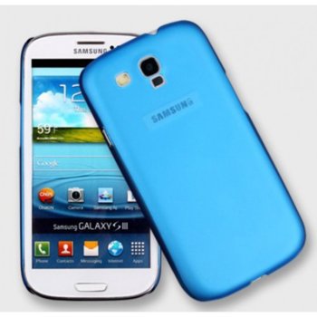 Ultra Slim за Samsung S3 mini/i8190