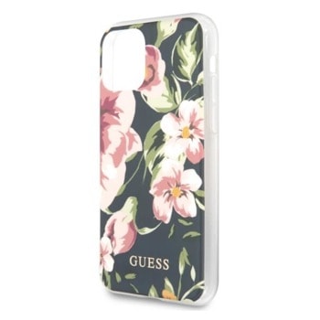 Guess Flower Collection 03 GUHCN65IMLFL03