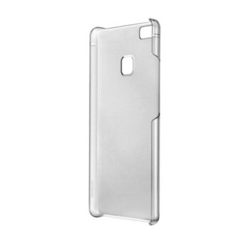Huawei Protective Case 51991521