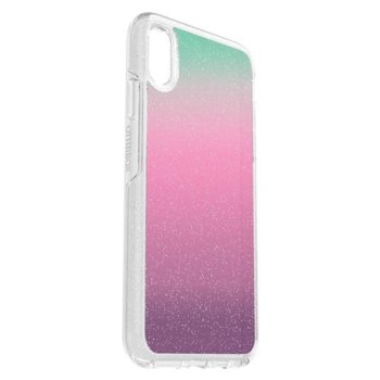 Otterbox Symmetry case for Apple XS Max 77-60087