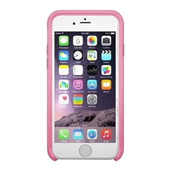 Prodigee Show Blossom for iPhone 6S IPH6-SHO-BLSM