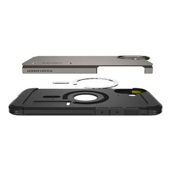 Spigen ACS08215