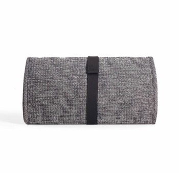 STM Dapper Wrapper Storage Bag stm-931-189Z-01