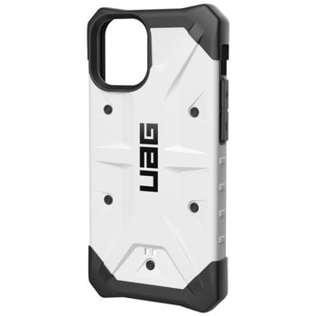 Urban Armor Pathfinder 112347114141
