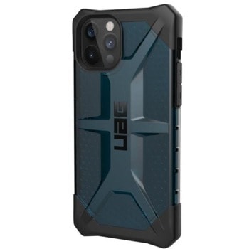 Urban Armor Plasma 112353115555