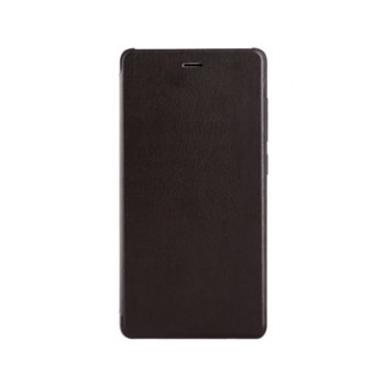 XI121 Flip Cover for Xiaomi Redmi 3