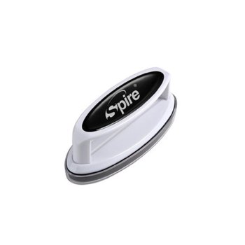 Spire CLEANINGKIT SP-EC403