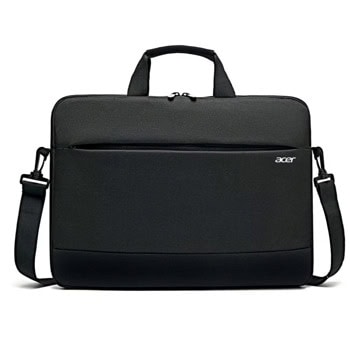 Acer LS Series 600D ZL.BAGEE.009