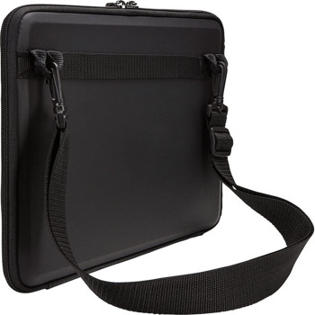 Case Logic ARC-113-BLACK