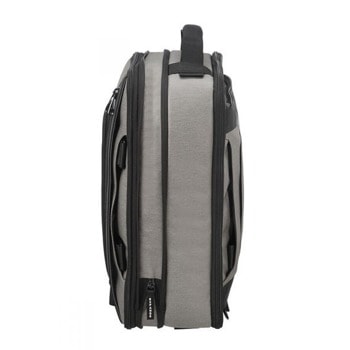 Samsonite Cityvibe CM7.08.007