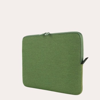 tucano melange bfm1516-v green | JAR Computers tucano melange bfm1516-v green