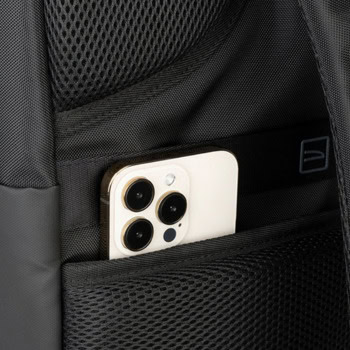 tucano martem black bkmar15-bk | JAR Computers tucano martem black bkmar15-bk