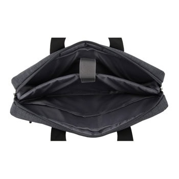 Чанта за лаптоп Xmart XB1801G