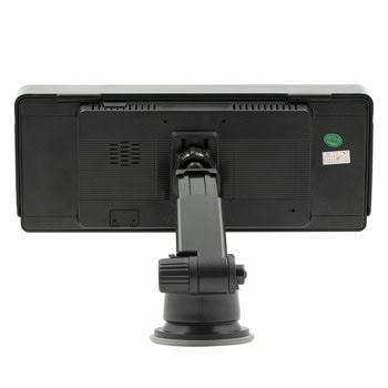 Преносим дисплей за автомобил X5313 13318