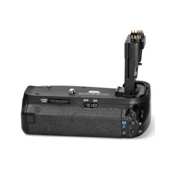 Canon Battery Grip BG-E13 for EOS 6D