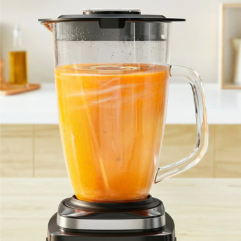 блендер tefal blendforce bl5958f0 | JAR Computers блендер tefal blendforce bl5958f0