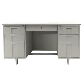 Carmen CR-1319 L - сиво