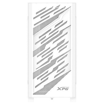 A-Data XPG Starker Air BTF White