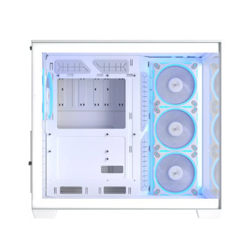 Asus A32 Plus White 90DC00S3-B19000