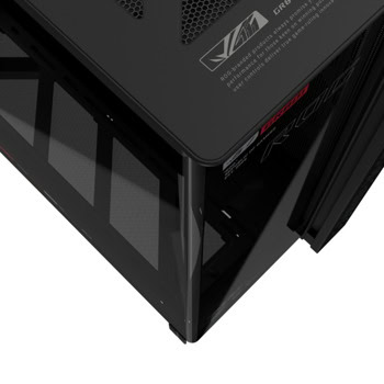 Asus ROG Cronox 90DC00T0-B09030
