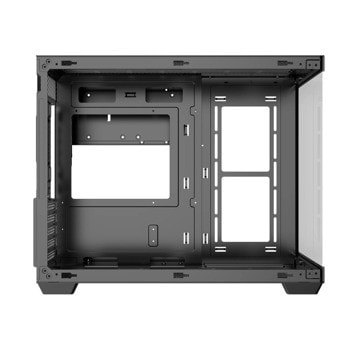 кутия darkflash b275 pro 6 fans