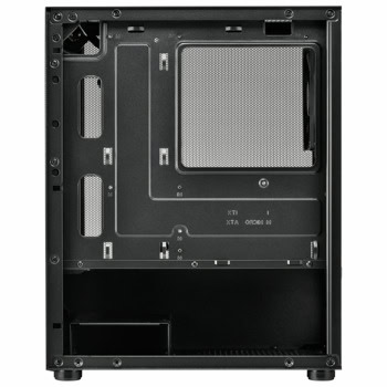 Fortron S110-B POC0000240