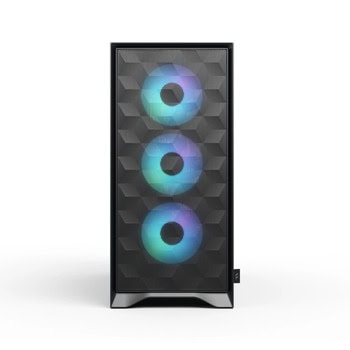 fractal design pop 2 air tg rgb fd-c-poa2a-03 | JAR Computers fractal design pop 2 air tg rgb fd-c-poa2a-03