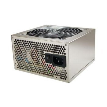 Захранване 750W Spire Jewel 750 120mm Silent