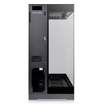 Thermaltake CTE E550 TG CA-1Z8-00M1WN-00