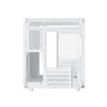 Xigmatek Aqua M Lite Arctic