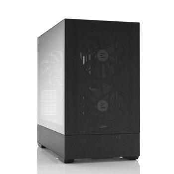 Zalman P30 AIR ZM-P30-AIR-BK