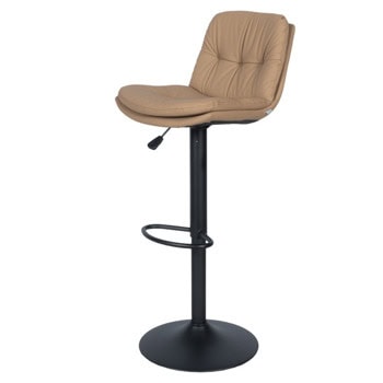 Carmen CASCADE - светлокафяв