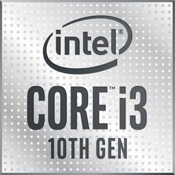 Intel BX8070110105