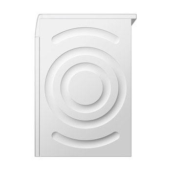 Bosch WTH85209BY