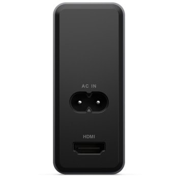 Lenovo X9 Charging GaN Dock 40BD0065EU