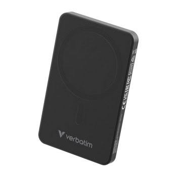 Verbatim 5000mAh Charge 'n' Go Essentials 32225