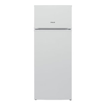 Finlux FXRA 2650 A+