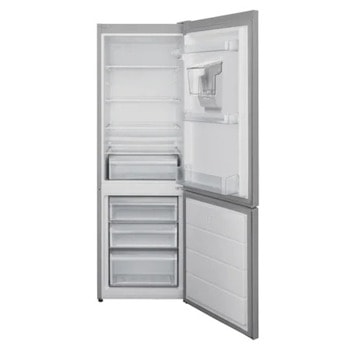 Heinner HC-V270SWDE++ 27895