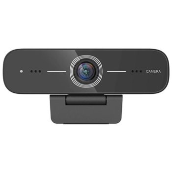 BenQ DVY21