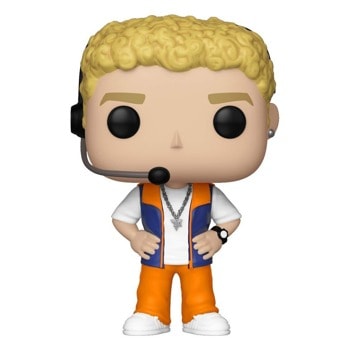 FUNKO-046736