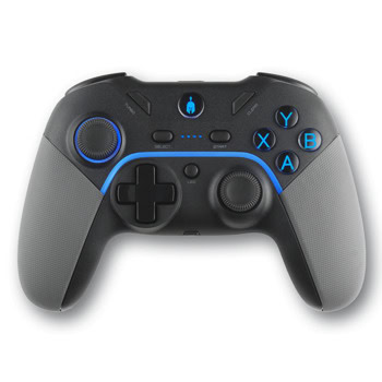 spartan gear velos черен | JAR Computers spartan gear velos черен